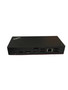 Lenovo ThinkPad Hybrid LDC-G2 USB-C Dock Gen2 Type 40AS FRU PN: 03X7609