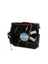 NMB 4715KL-04W-B39 12V 0.72A FAN UNIT 12V 0.72A 3-WIRES