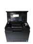 DELL 5330DN Mono Laser Printer