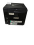 DELL 5330DN Mono Laser Printer