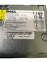 Dell 0MM720, F280E-00 Dell F280E-00 - 280W Power Supply For Optiplex 330 360 740