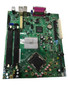 Dell Optiplex 755 SFF Motherboard PU052 0PU052