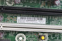 HP Compaq Elite 8300 8300E SFF Motherboard  LGA 1155 657094-001 657094-501 657094-601 656933-001 115DXDBP
