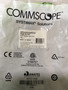 NEW! COMMSCOPE SYSTIMAX SOLUTIONS CPC3312-04F014 GS8E-GN-14FT