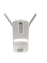 TP-Link AC1750 RE450 WiFi Range Extender