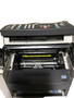 HP P3015 All In One Printer/As Pictured/Q2669A