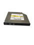 Dell 0H58R 00H58R DVD-RW Drive TS-L633