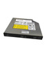 HP DS-8A2L-CT2 Multi DVD Rewriter 460510-001