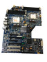 HP Z600 Workstation Motherboard  461439-001 591184-001 460840-002 DDR3