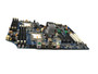 HP Z600 Workstation Motherboard  461439-001 591184-001 460840-002 DDR3