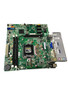 HP Pro 3500 LGA1155 Desktop Motherboard P/N: 701413-001