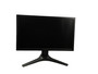 ViewSonic VP2770-LED 27" Monitor ultra-high 2560 x 1440 WQHD resolution, W/Stand