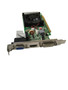 EVGA GeForce 210 DDR3 512MB PCIe DVI-I, HDMI VGA 512-P3-1310-LR