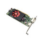Dell AMD Radeon HD 8490 1GB GDDR3 PCIe DVI DP Video Card-07W12P