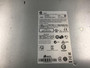 HP ProCurve JG237A  S5120-52C-PWR-EL 48-Port PoE Switch, Broken Cover