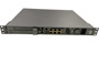 Cisco ASA-5515-X Ethernet Adaptive Security Appliance