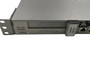 Cisco ASA-5515-X Ethernet Adaptive Security Appliance