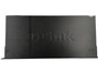 D-Link DGS-1210-24 24-Port Gigabit Web Smart Switch w/ 4 SFP Port