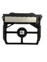 Dell PowerEdge HDD Tray Blank Filler 0NPTFH