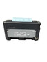 HP LaserJet p1006 Mono Laser Printer CB411A /USB ONLY