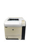 HP LaserJet P4515N Mono Laser Printer CB516A