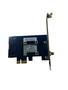 AzureWave, AW-NE139, RTL8188CE IEEE 802.11b/g/n Full Size Mini Card WiFi Card