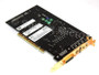 Dell SB0460 PCI Creative Sound Blaster X-Fi Laptop Sound Card 70SB046000007 0CT602
