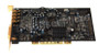 Dell SB0460 PCI Creative Sound Blaster X-Fi Laptop Sound Card 70SB046000007 0CT602