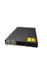 Cisco Catalyst 3560 Series PoE-24, SWITCH!