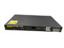 Cisco Catalyst 3560 Series PoE-24, SWITCH!