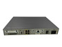 Cisco Systems 1800 Series 1840 1841 V05 Integrated Services Router