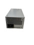 FSP Group Inc FSP300-60GHT Power Supply 300W