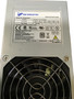 FSP Group Inc FSP300-60GHT Power Supply 300W