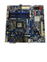 Intel DESKTOP BOARD CANADA ICES-003 CLASS B, W/O Shield
