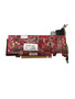 MSI FC V116 CC14-DMS0347 VIDEO OUTPUT CARD VER:2.1