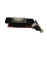 MSI FC V116 CC14-DMS0347 VIDEO OUTPUT CARD VER:2.1