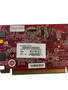 MSI FC V116 CC14-DMS0347 VIDEO OUTPUT CARD VER:2.1