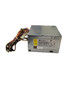 DELTA DPS-300A B-57 A 300W, POWER SUPPLY