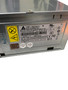 DELTA DPS-300A B-57 A 300W, POWER SUPPLY