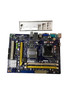 Foxconn G31MV-K Intel MotherBoard , W/Shield