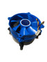 Foxconn Heatsink Cooling Fan, 090011 S0C 775 CPU COOLING