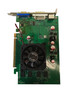 EVGA GeForce 8400 GS 512MB DDR2 PCI-E Graphics Card- 512-P2-N738-LR