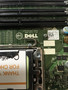 Dell Precision Workstation T5500 2nd CPU Memory Riser Board 0F623F US Stock