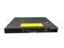 CISCO ASA5510 ASA5500 SERIES Adaptive Security Appliance