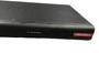 Cisco ASA5508-X 8-Port Firewall Security Appliance Without SSD PID VID: ASA5508