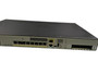 Cisco ASA5508-X 8-Port Firewall Security Appliance Without SSD PID VID: ASA5508