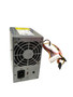 DELL LITEON PS-6301-6 Power Supply 300W KF76H 0KF76H