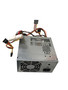 DELL LITEON PS-6301-6 Power Supply 300W KF76H 0KF76H