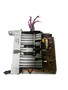 HP LaserJet P4015/P4515 Power Supply Board RM1-5043
