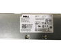 Dell OptiPlex 3040 5040 7040180W SFF Power Supply B180AS-00 25KG6 025KG6